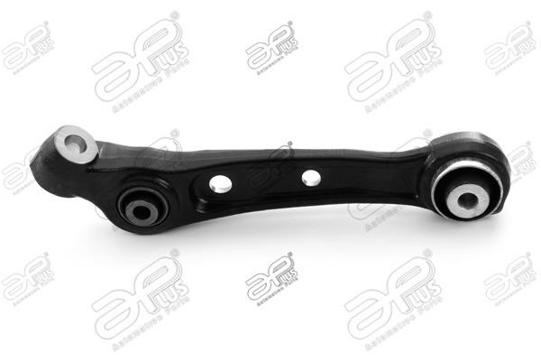 APlus Automotive Parts 21284AP Track Control Arm 21284AP