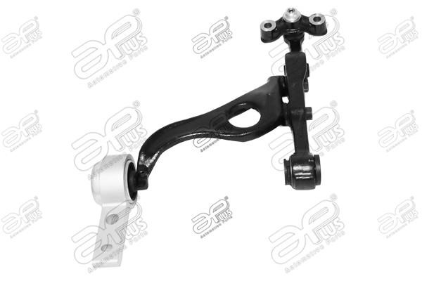 APlus Automotive Parts 24208AP Track Control Arm 24208AP