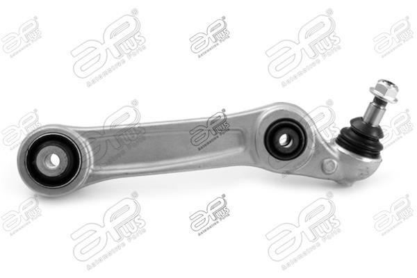 APlus Automotive Parts 21283AP Track Control Arm 21283AP