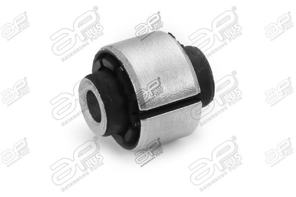 APlus Automotive Parts 24277AP Control Arm-/Trailing Arm Bush 24277AP