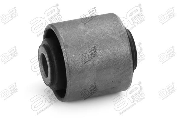 APlus Automotive Parts 14242AP Control Arm-/Trailing Arm Bush 14242AP