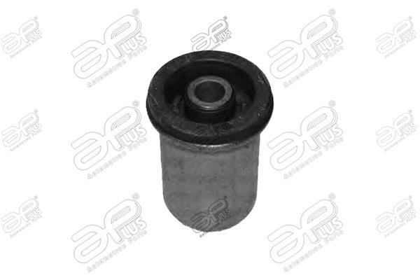 APlus Automotive Parts 16931AP Control Arm-/Trailing Arm Bush 16931AP