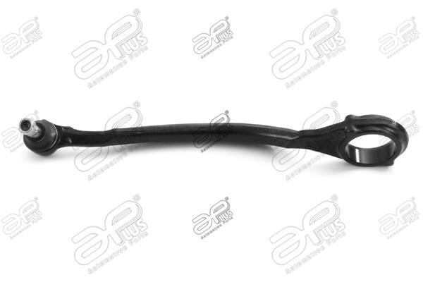 APlus Automotive Parts 20197AP Track Control Arm 20197AP