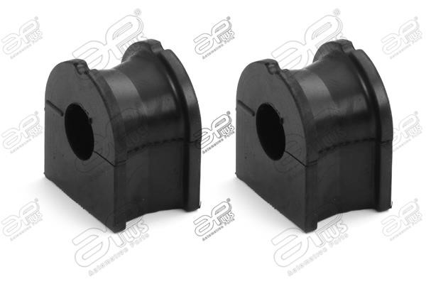 APlus Automotive Parts 26299PAAP Stabiliser Mounting 26299PAAP