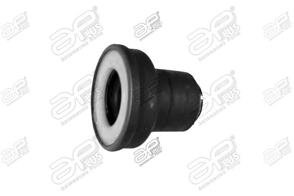 APlus Automotive Parts 14303AP Control Arm-/Trailing Arm Bush 14303AP