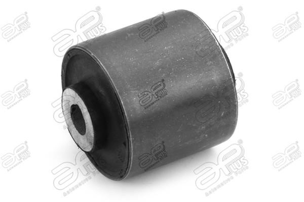 APlus Automotive Parts 23771AP Control Arm-/Trailing Arm Bush 23771AP