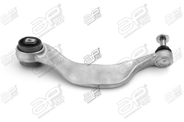 APlus Automotive Parts 21287AP Track Control Arm 21287AP