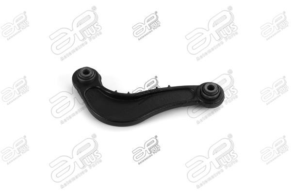 APlus Automotive Parts 28075AP Track Control Arm 28075AP