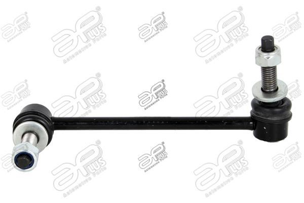 APlus Automotive Parts 20254AP Rod/Strut, stabiliser 20254AP