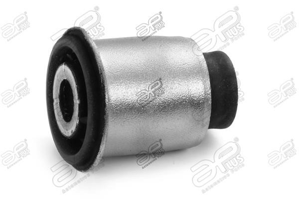 APlus Automotive Parts 25814AP Control Arm-/Trailing Arm Bush 25814AP