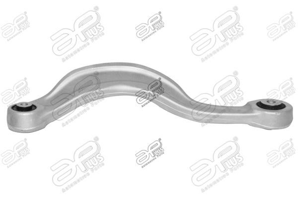 APlus Automotive Parts 28284AP Track Control Arm 28284AP