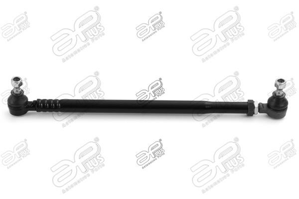 APlus Automotive Parts 12162AP Steering tie rod 12162AP