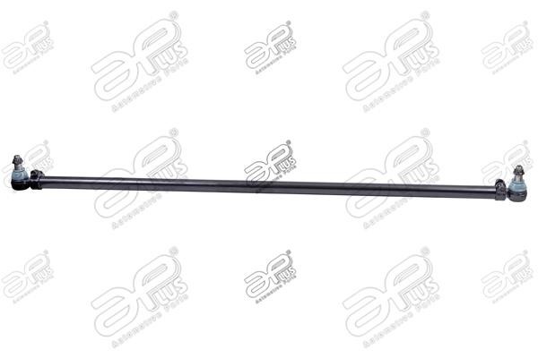 APlus Automotive Parts 11790AP Tie Rod 11790AP