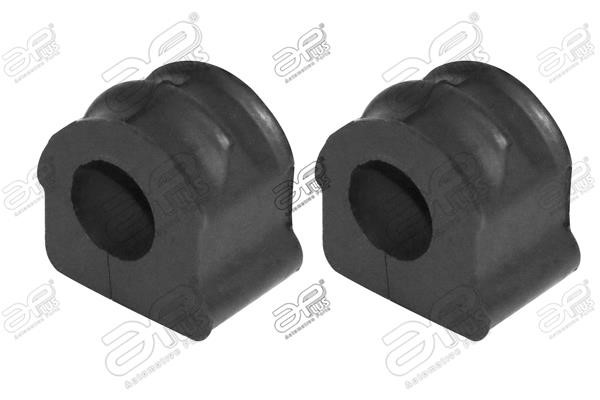 APlus Automotive Parts 16578PAAP Stabiliser Mounting 16578PAAP
