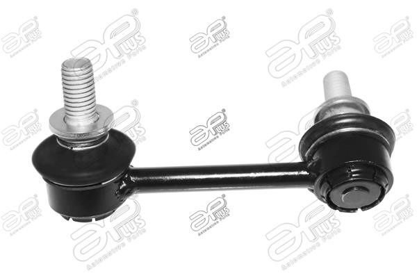 APlus Automotive Parts 28353AP Rod/Strut, stabiliser 28353AP