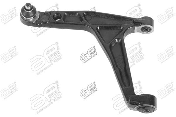 APlus Automotive Parts 13210AP Track Control Arm 13210AP