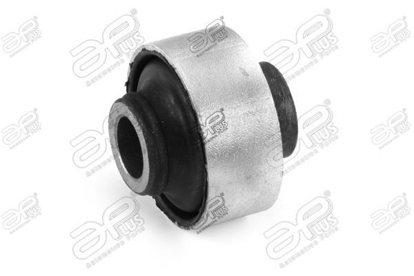 APlus Automotive Parts 24990AP Control Arm-/Trailing Arm Bush 24990AP