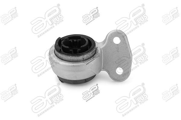 APlus Automotive Parts 12452AP Control Arm-/Trailing Arm Bush 12452AP