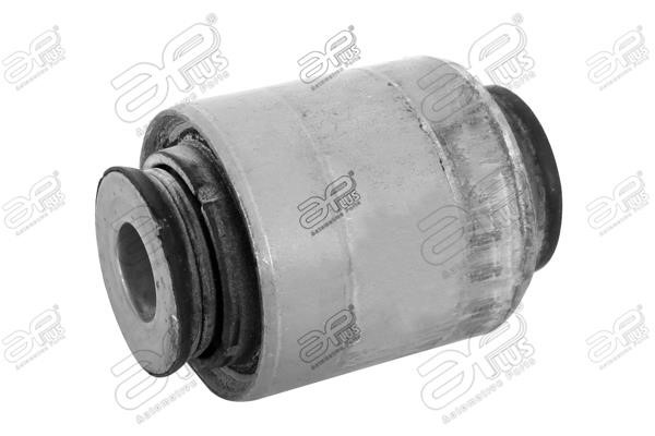 APlus Automotive Parts 26238AP Control Arm-/Trailing Arm Bush 26238AP