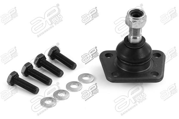 APlus Automotive Parts 12373AP Ball joint 12373AP