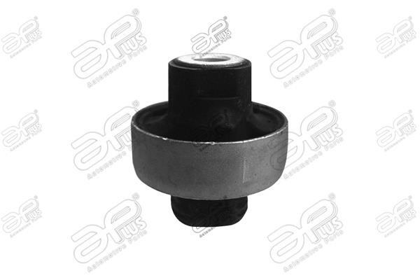 APlus Automotive Parts 14398AP Control Arm-/Trailing Arm Bush 14398AP