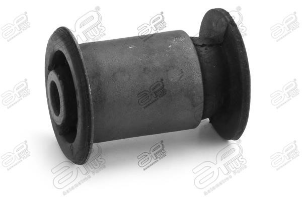 APlus Automotive Parts 25000AP Control Arm-/Trailing Arm Bush 25000AP