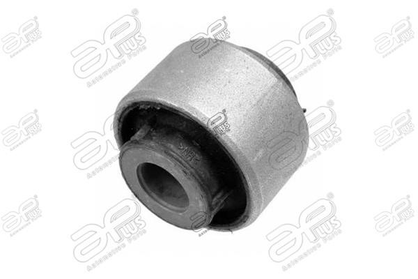 APlus Automotive Parts 21793AP Control Arm-/Trailing Arm Bush 21793AP