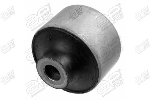 APlus Automotive Parts 21318AP Control Arm-/Trailing Arm Bush 21318AP