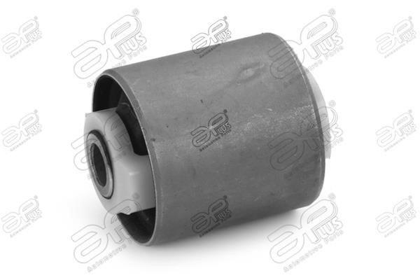 APlus Automotive Parts 22625AP Control Arm-/Trailing Arm Bush 22625AP