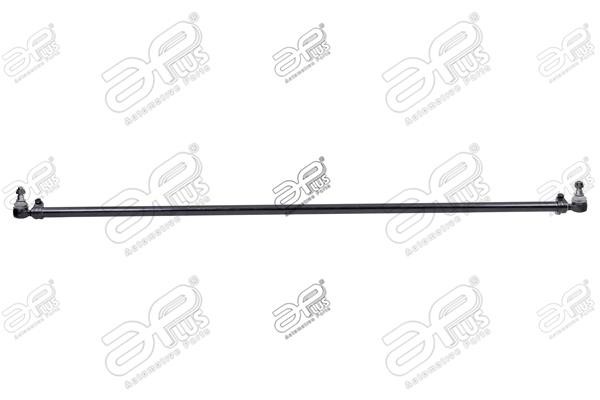 APlus Automotive Parts 14745AP Tie Rod 14745AP