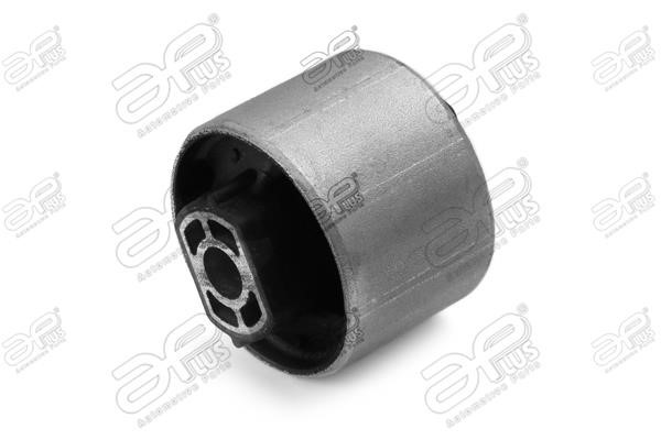 APlus Automotive Parts 24915AP Control Arm-/Trailing Arm Bush 24915AP