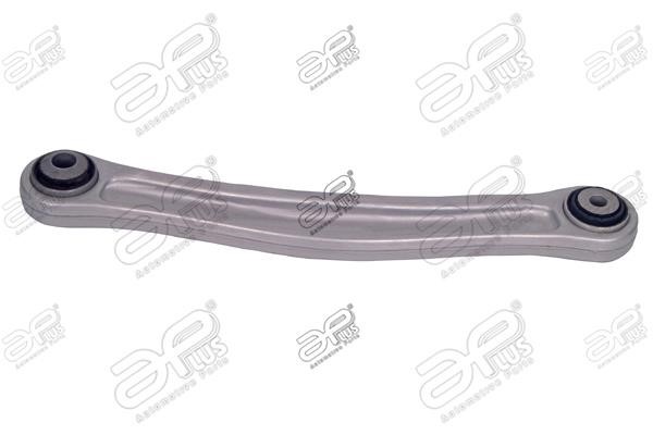 APlus Automotive Parts 23849AP Track Control Arm 23849AP