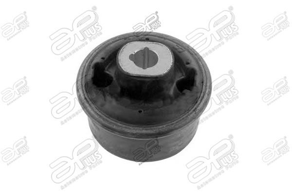 APlus Automotive Parts 21792AP Control Arm-/Trailing Arm Bush 21792AP