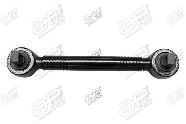 APlus Automotive Parts 21669AP Track Control Arm 21669AP