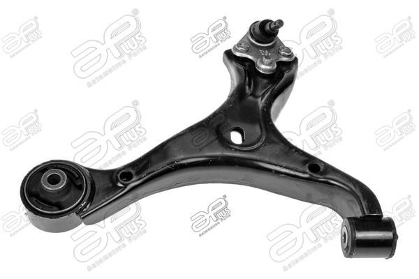 APlus Automotive Parts 29838AP Track Control Arm 29838AP