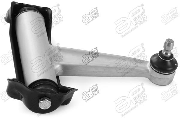 APlus Automotive Parts 13864AP Track Control Arm 13864AP