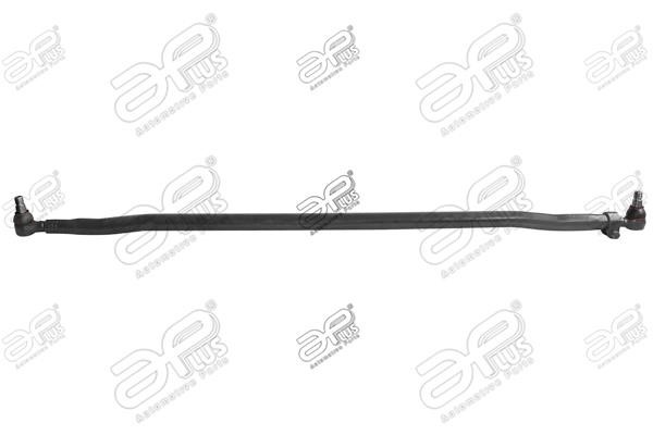 APlus Automotive Parts 27668AP Tie Rod 27668AP