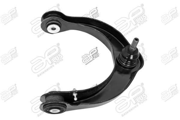 APlus Automotive Parts 26647AP Track Control Arm 26647AP