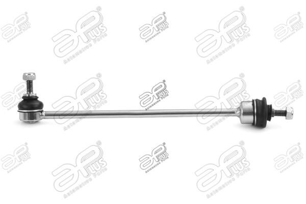 APlus Automotive Parts 13121AP Rod/Strut, stabiliser 13121AP