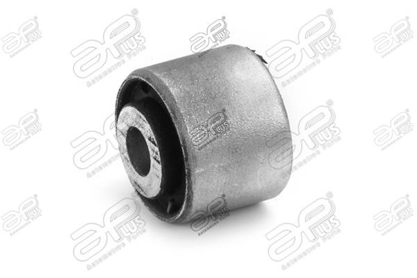 APlus Automotive Parts 16848AP Control Arm-/Trailing Arm Bush 16848AP