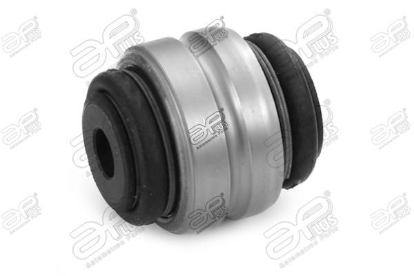APlus Automotive Parts 31820AP Wheel bearing 31820AP