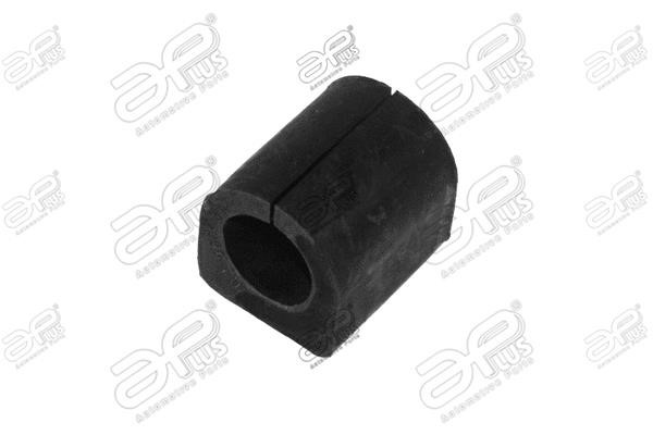 APlus Automotive Parts 18367AP Stabiliser Mounting 18367AP