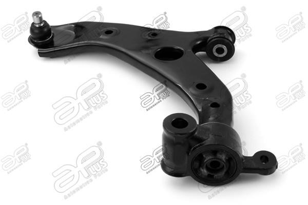 APlus Automotive Parts 26377AP Track Control Arm 26377AP