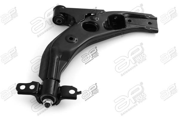 APlus Automotive Parts 14026AP Track Control Arm 14026AP