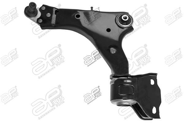 APlus Automotive Parts 28882AP Track Control Arm 28882AP