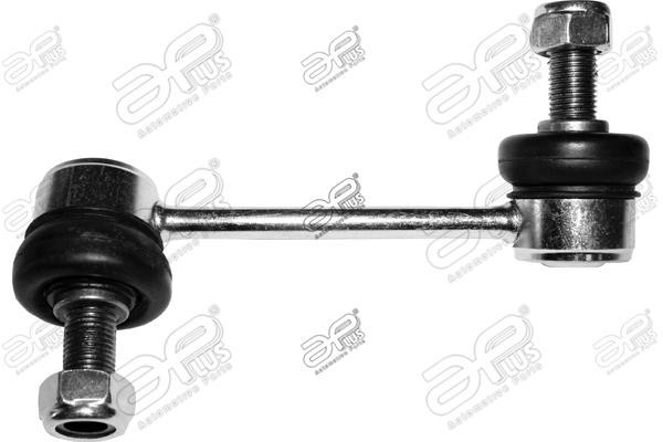 APlus Automotive Parts 20337AP Rod/Strut, stabiliser 20337AP