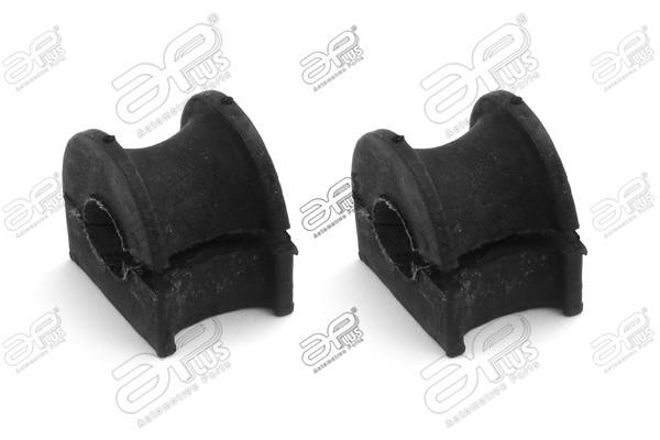 APlus Automotive Parts 20478PAAP Stabiliser Mounting 20478PAAP