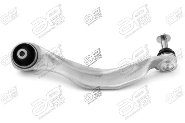 APlus Automotive Parts 21281AP Track Control Arm 21281AP