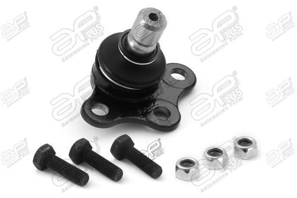 APlus Automotive Parts 14477AP Ball joint 14477AP