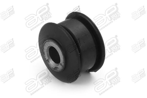 APlus Automotive Parts 26388AP Control Arm-/Trailing Arm Bush 26388AP